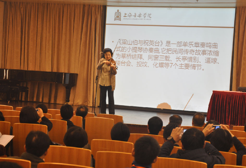 QQ截图20170330142408.png