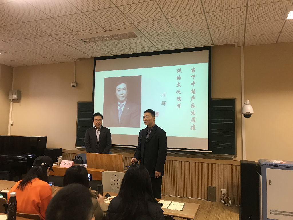 微信图片_20181207163511.jpg