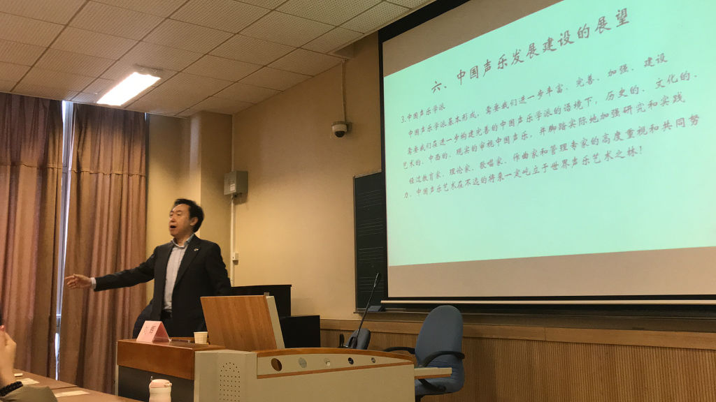 微信图片_2018120716351616.jpg