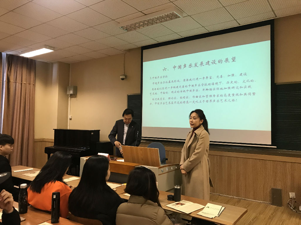 微信图片_20181207163515.jpg