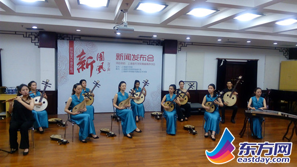 3ec86718-9615-4be1-bd1b-9d052c8c6742.jpg