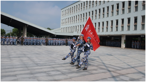 军训结营式1.png