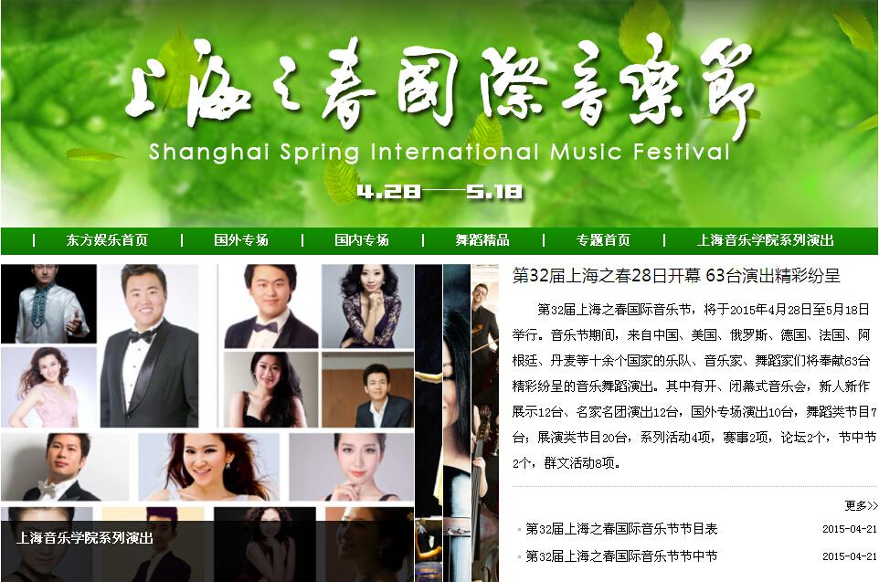 图片66.jpg