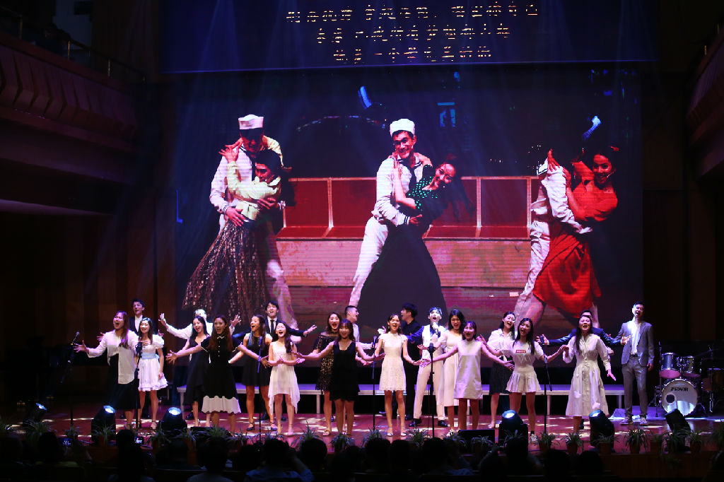 EB9T5048.JPG