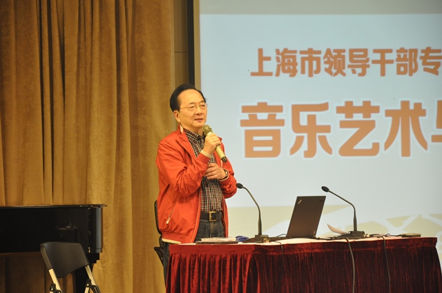 DSC_8343(陈钢).JPG