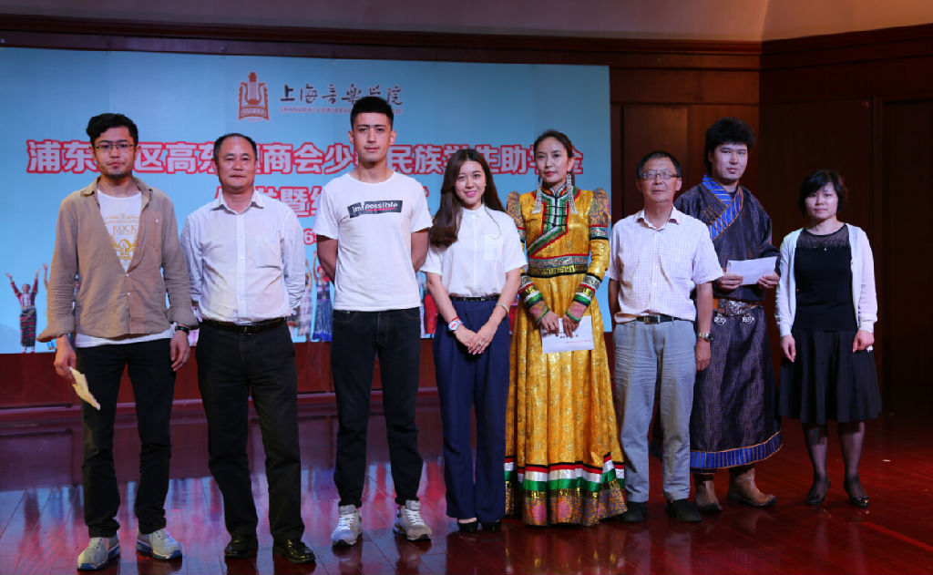 QQ截图20160613162742.jpg