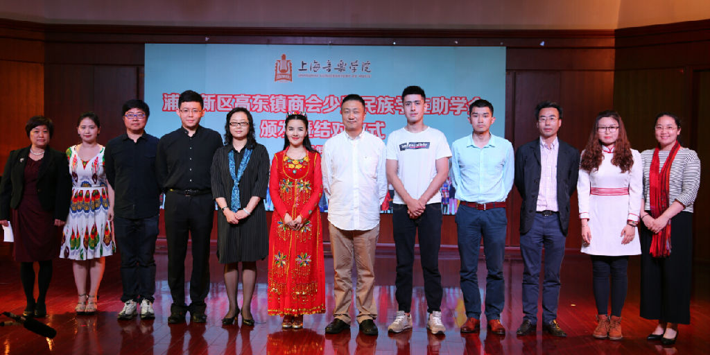 QQ截图20160613162539.jpg