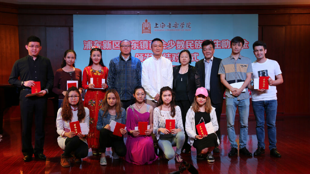 QQ截图20160613162649.jpg