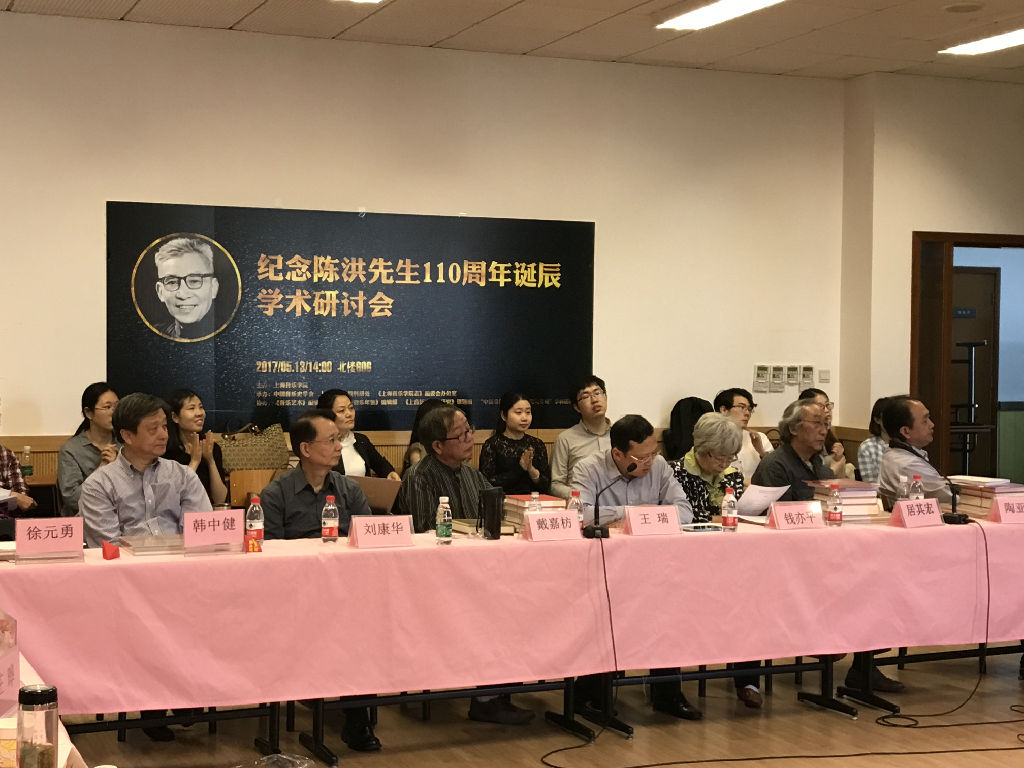 微信图片_20170515091115.jpg