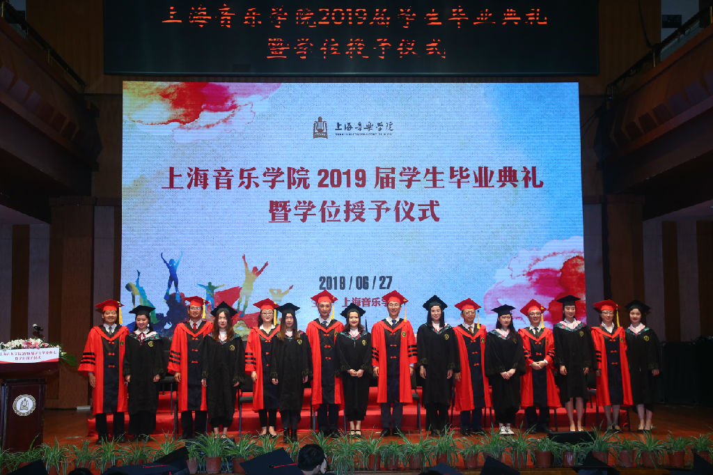 EB9T6338.JPG