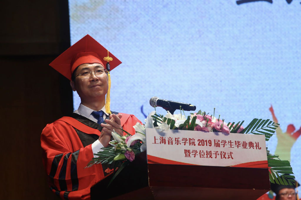 微信图片_20190627135906.jpg