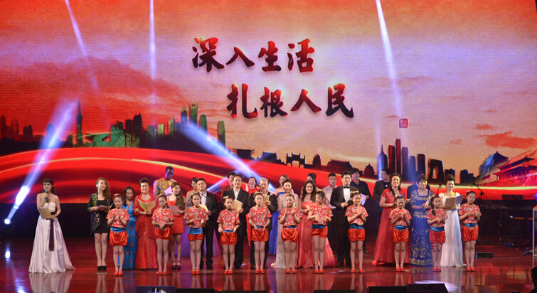 崇明.jpg