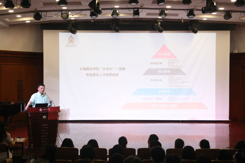 微信图片_20180619170846.jpg
