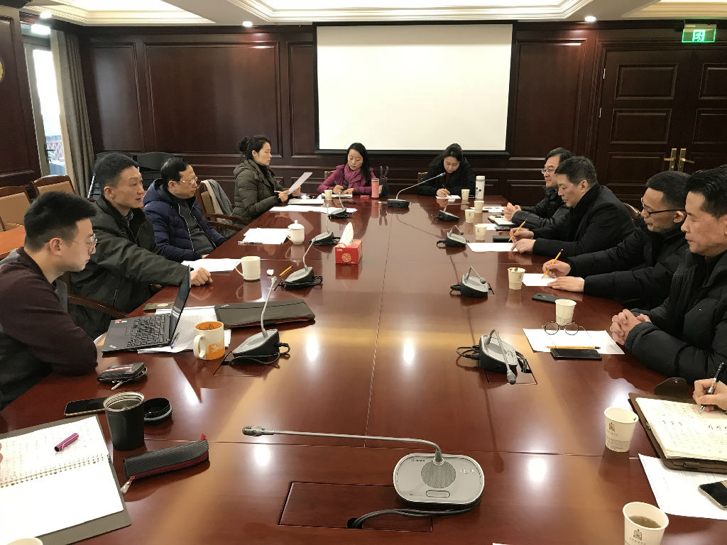微信图片_20190122142000.jpg