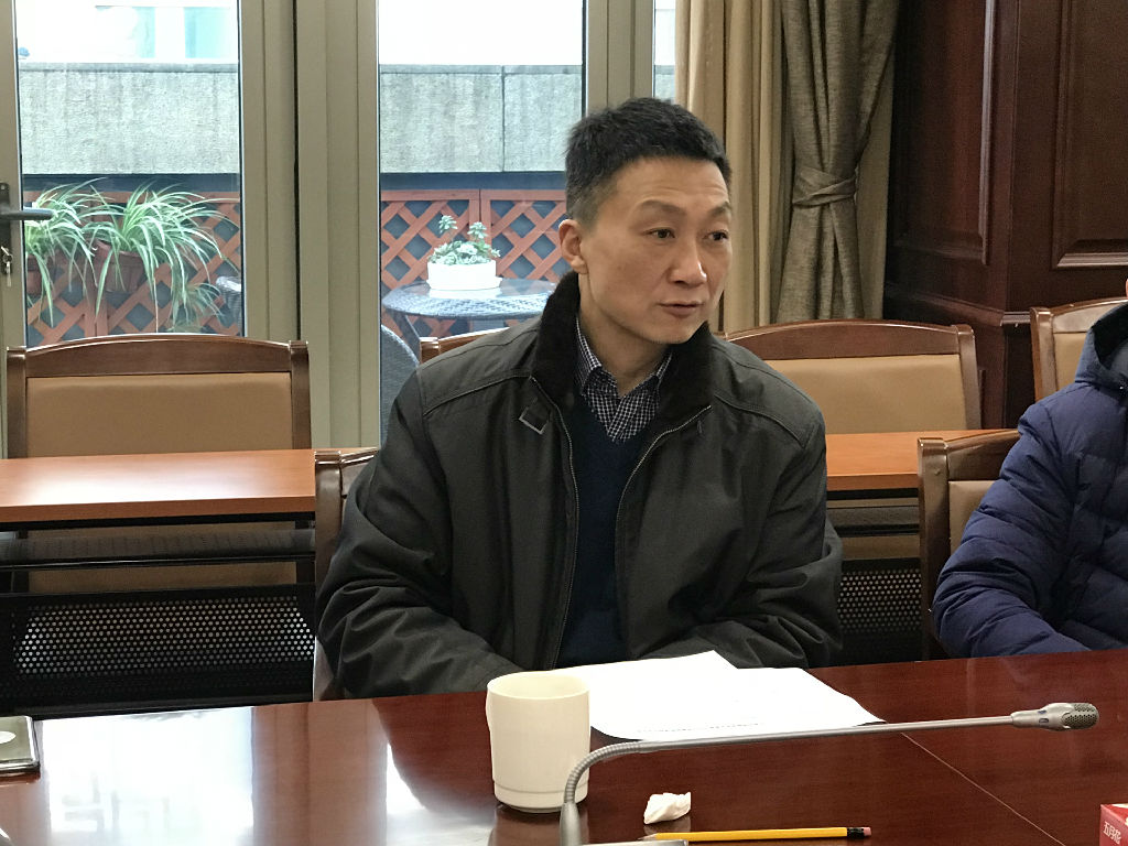 微信图片_20190122141955.jpg