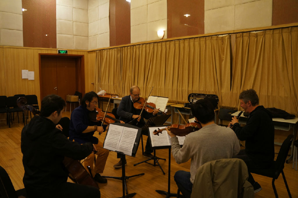 DSC04645.JPG