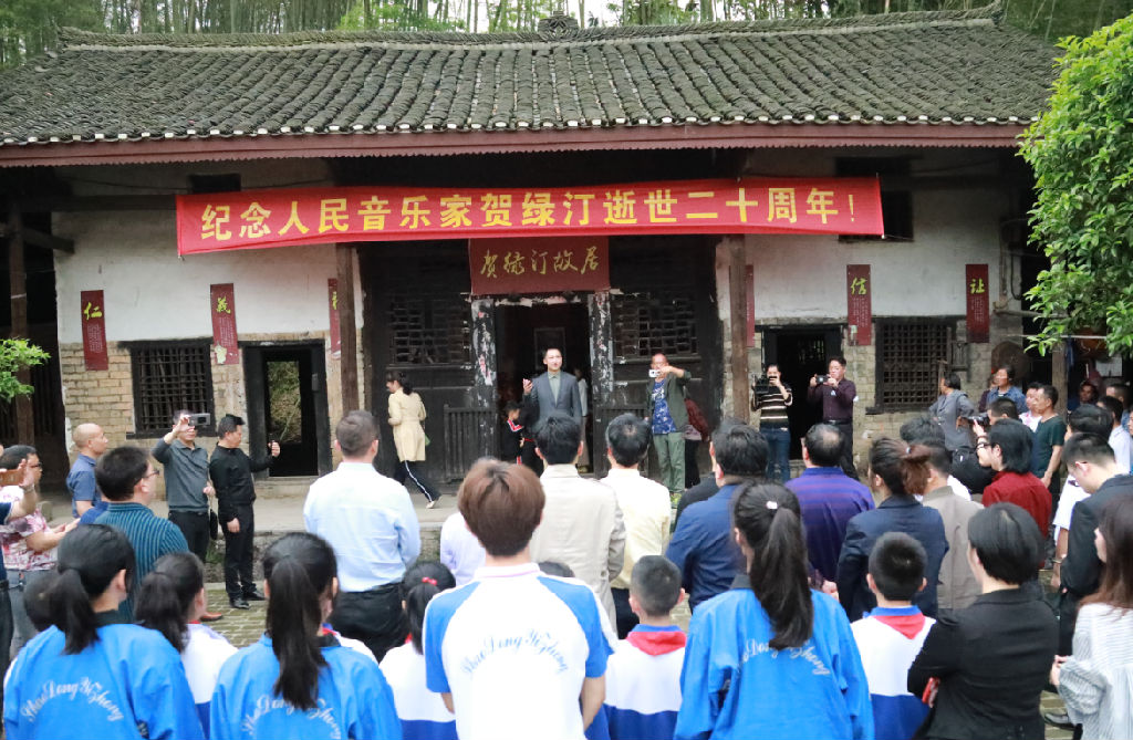 QQ截图20190429084051.png
