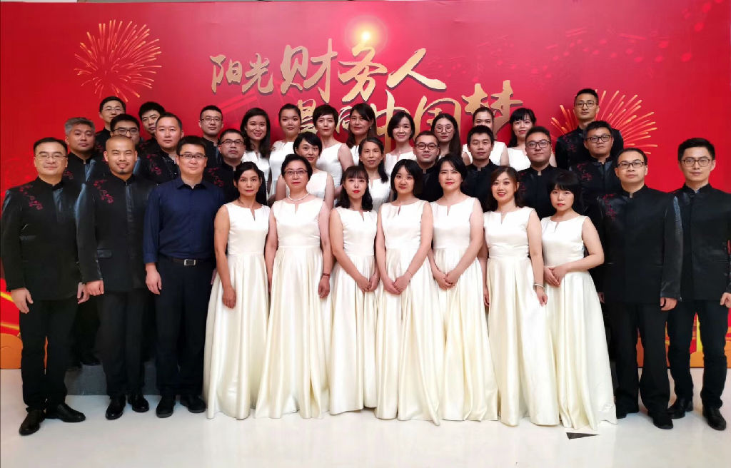 微信图片_20190923135634.jpg