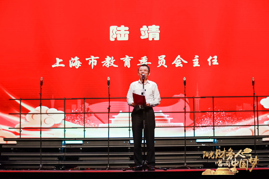 微信图片_20190923135538.jpg