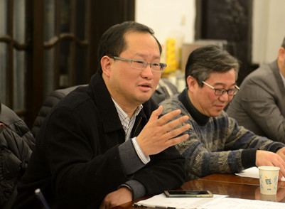 DSC_3575小.jpg