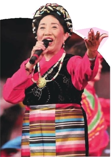 p1_b.jpg