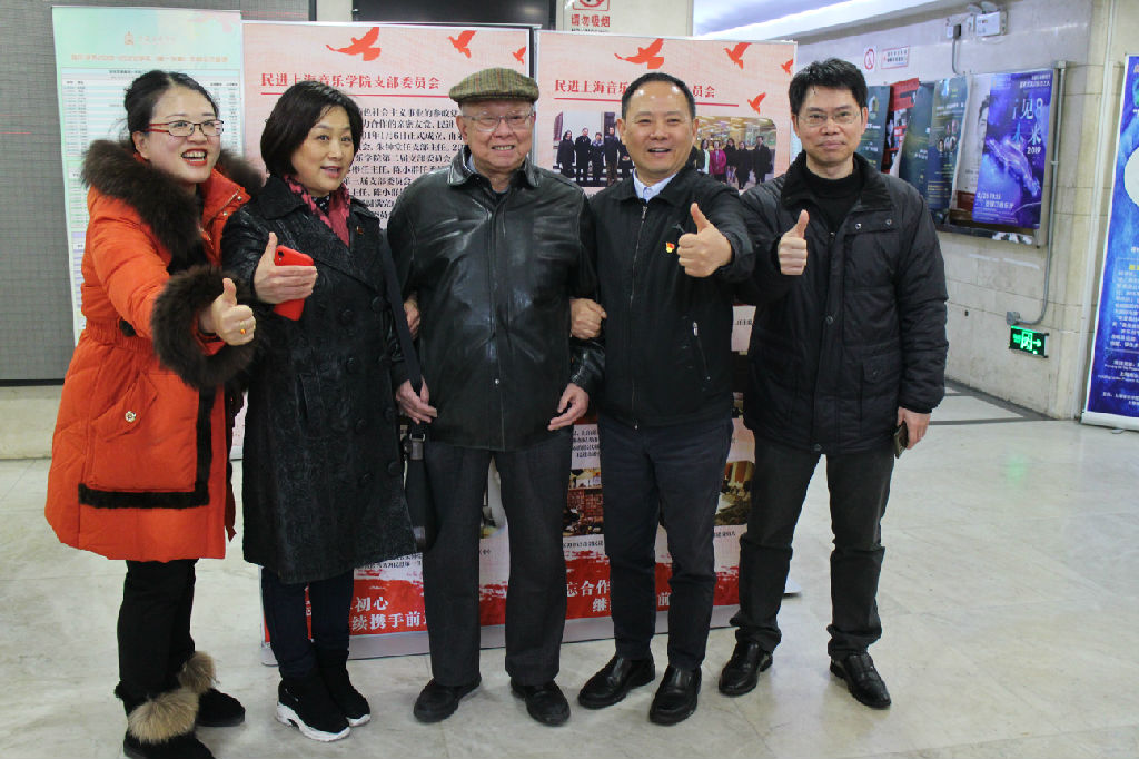 IMG_0836_wps图片.JPG