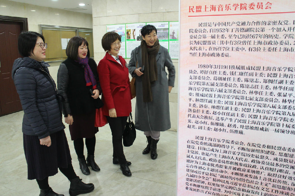 IMG_0822_wps图片.JPG