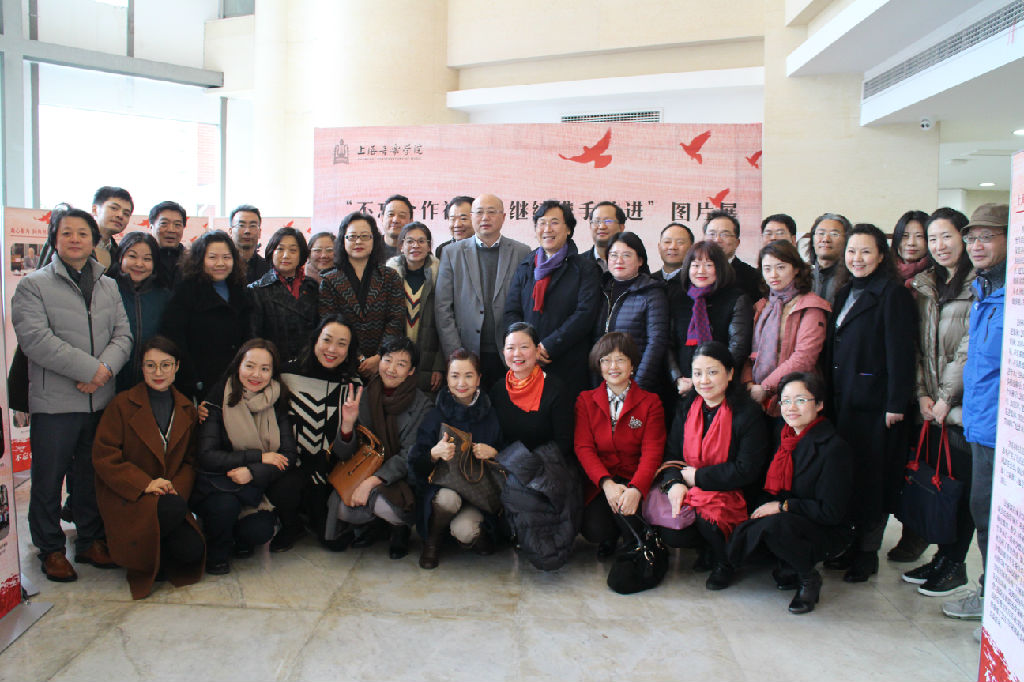 IMG_0807_wps图片.JPG