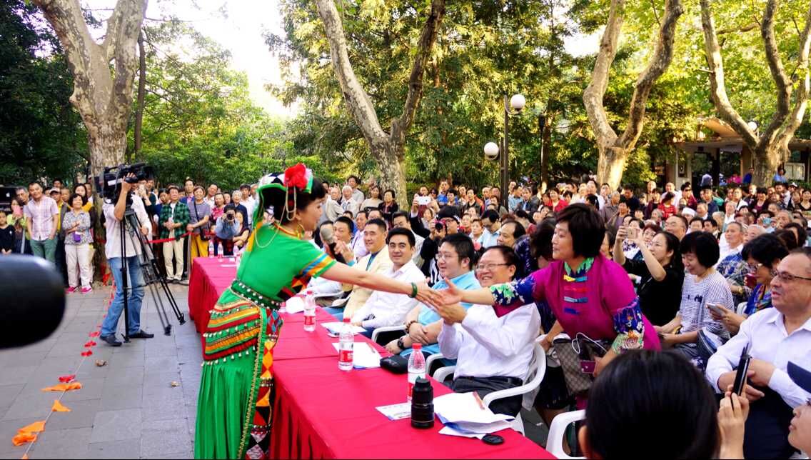 QQ图片20151019144950.jpg