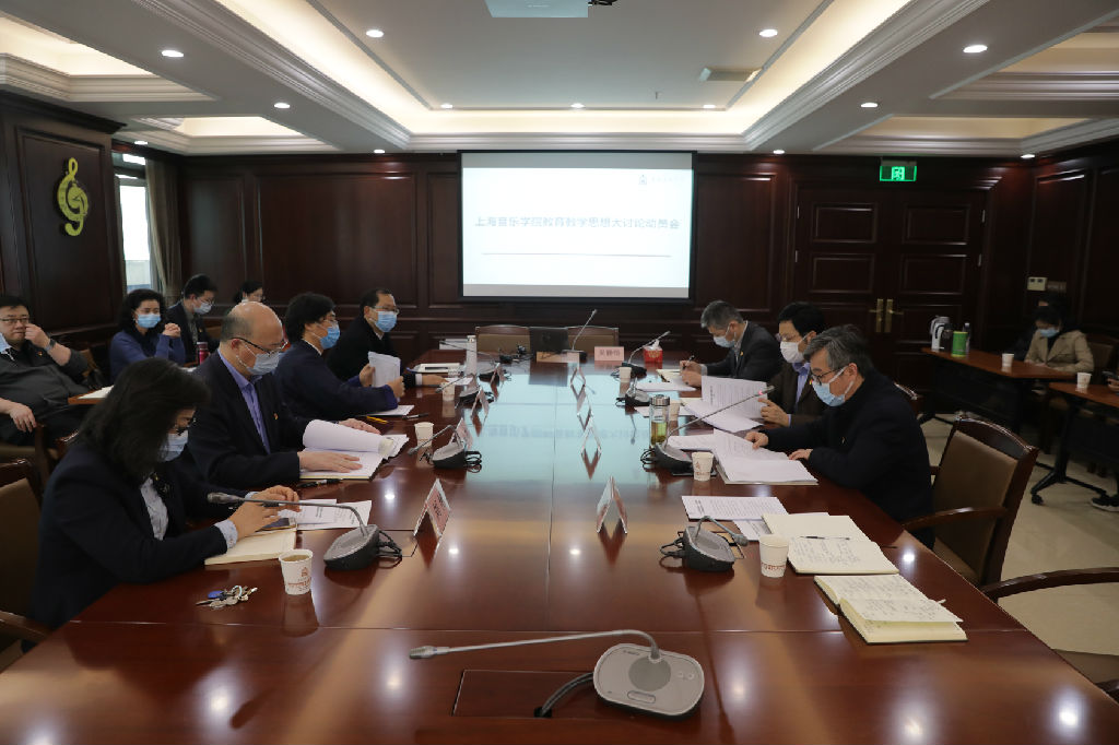微信图片_20200423194635.jpg