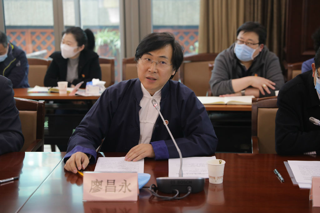 4N9A9411.JPG