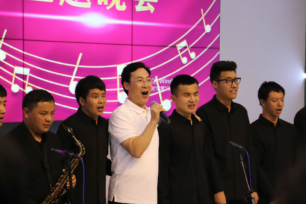 微信图片_20190709120818.jpg
