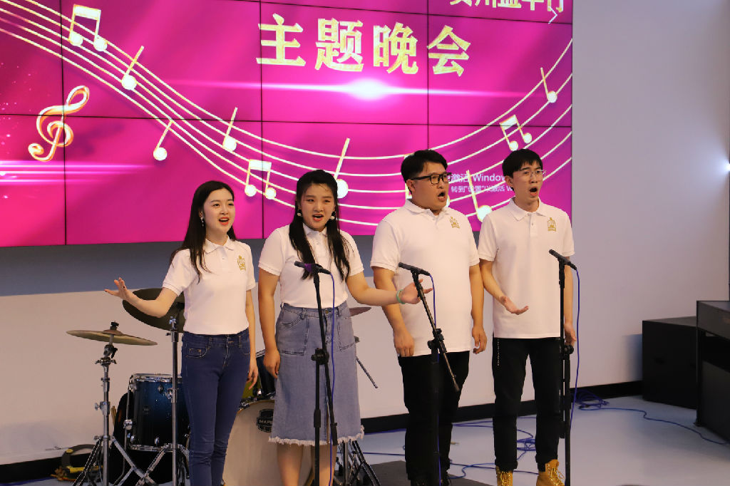 微信图片_20190709120735.jpg