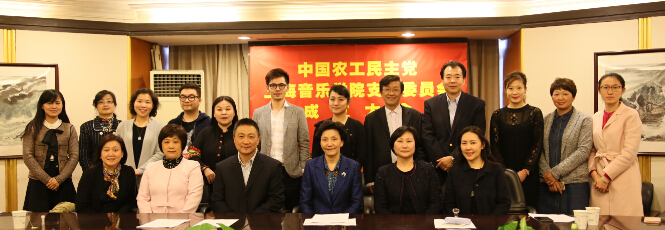 QQ截图20160419093128.jpg