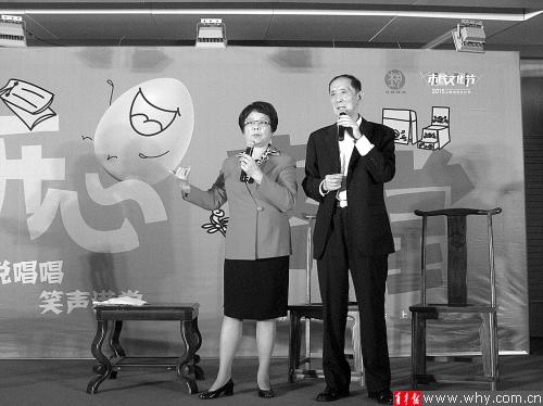 图片63.jpg