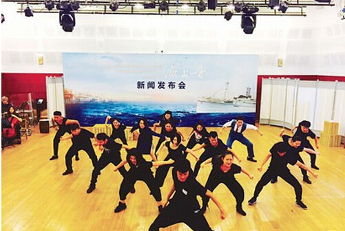 QQ截图20150901162303.jpg