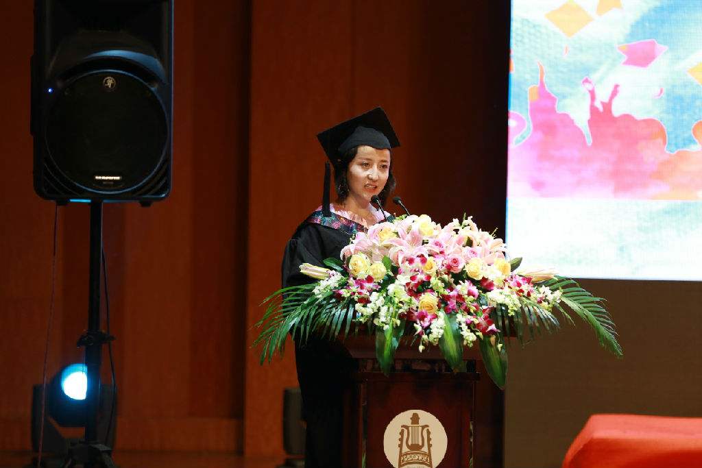 毕5.jpg