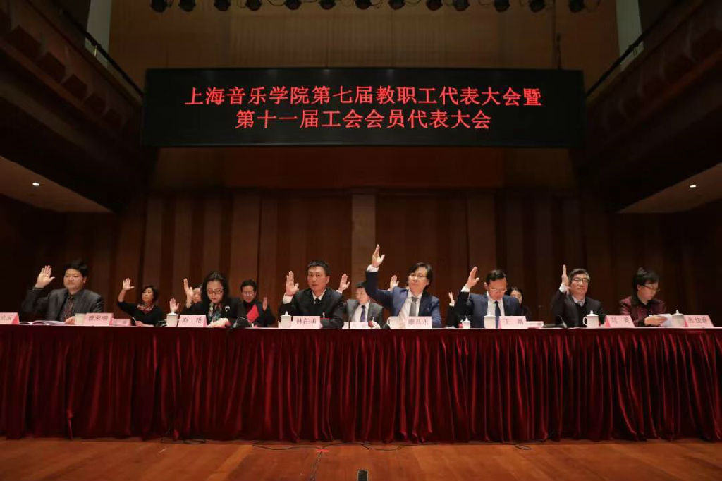 微信图片_20190328095214.jpg