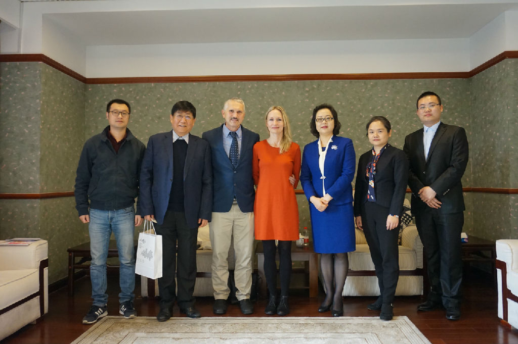 微信图片_20181128142720.jpg