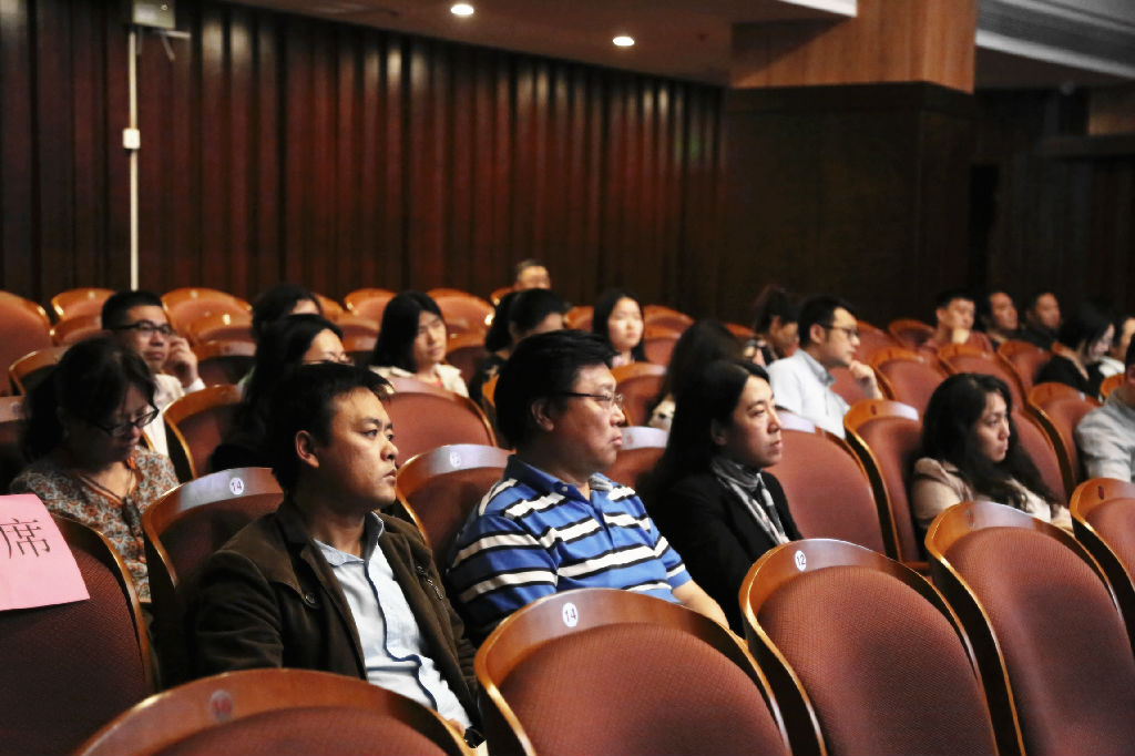 微信图片_20180524161748.jpg