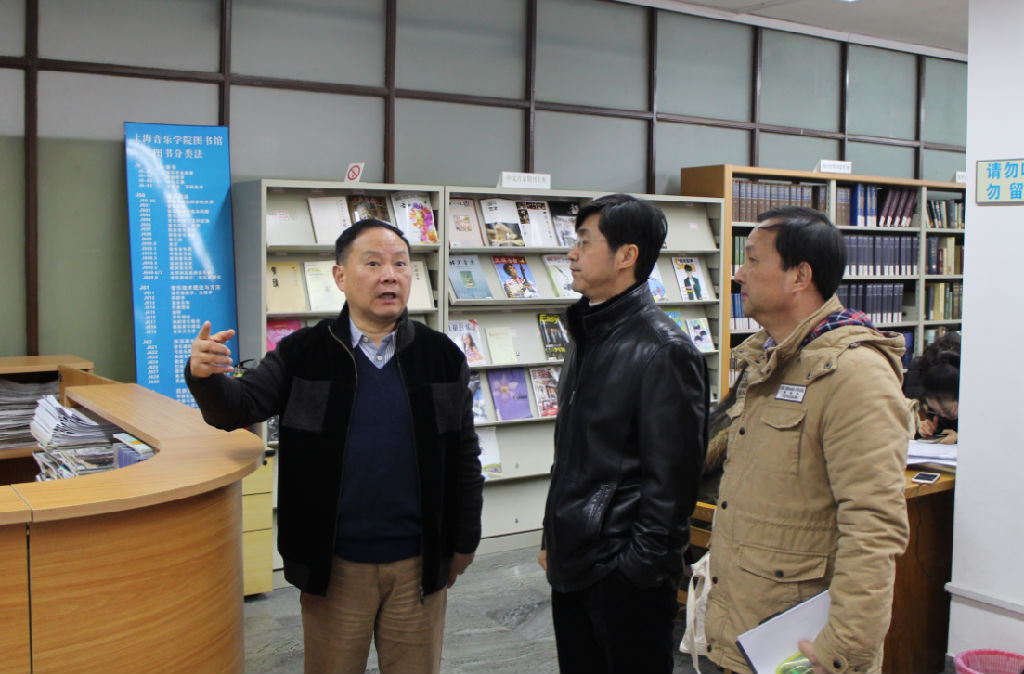 微信截图_20161130174547.png