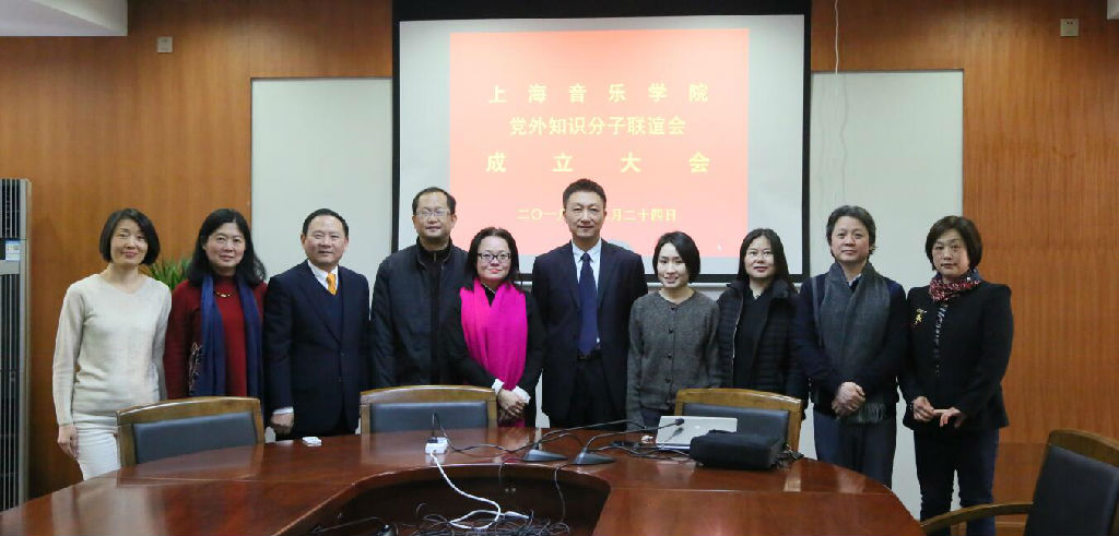 QQ截图20181227112012.jpg