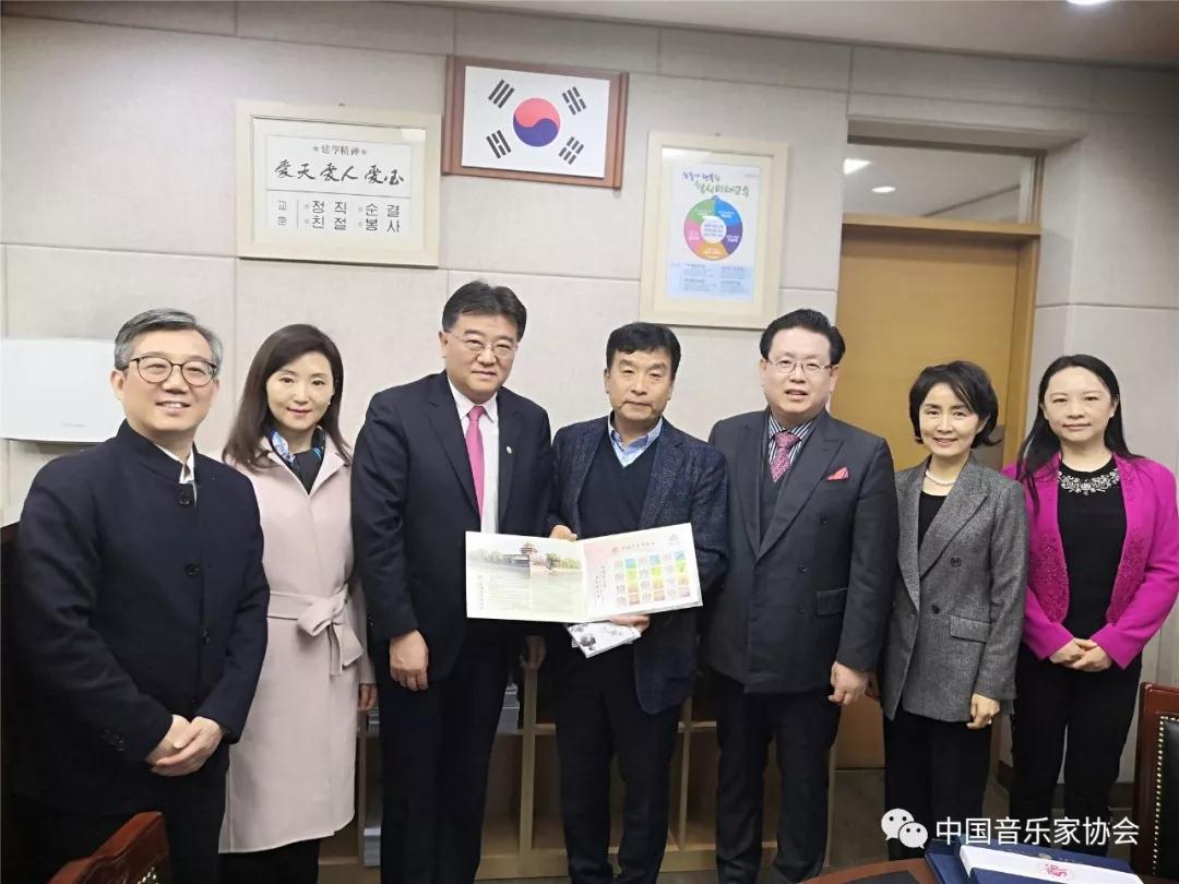 微信图片_20191209183150.jpg