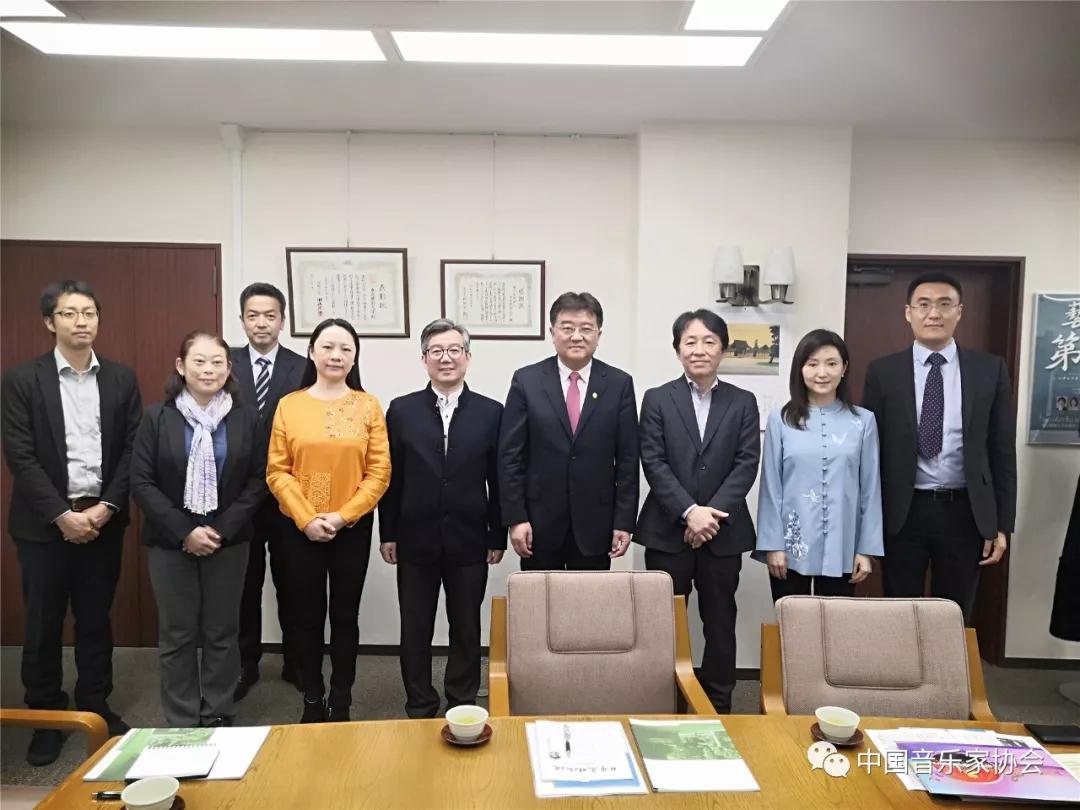 微信图片_20191209183252.jpg