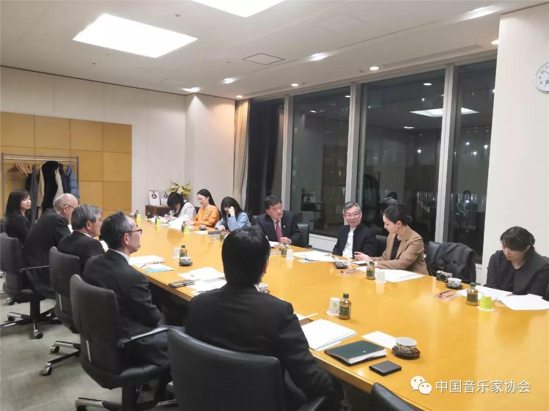 微信图片_20191209183259.jpg