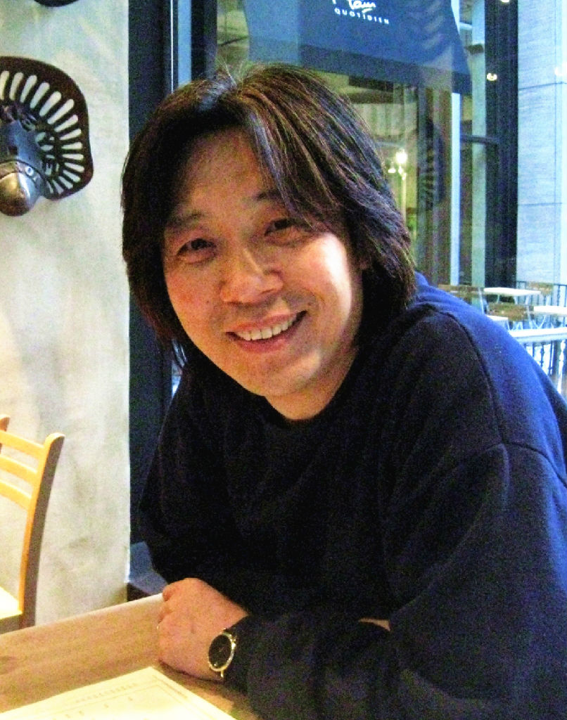 刘红照片副本(小).jpg