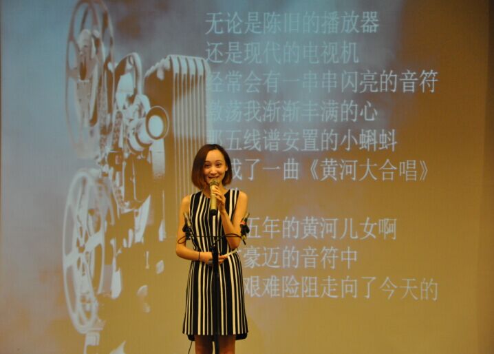 QQ图片20160608172005.jpg