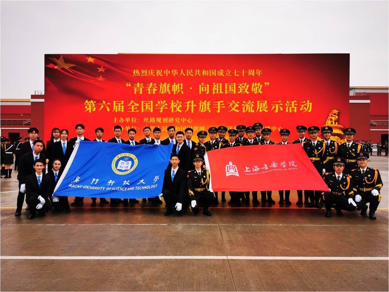 图片6.jpg