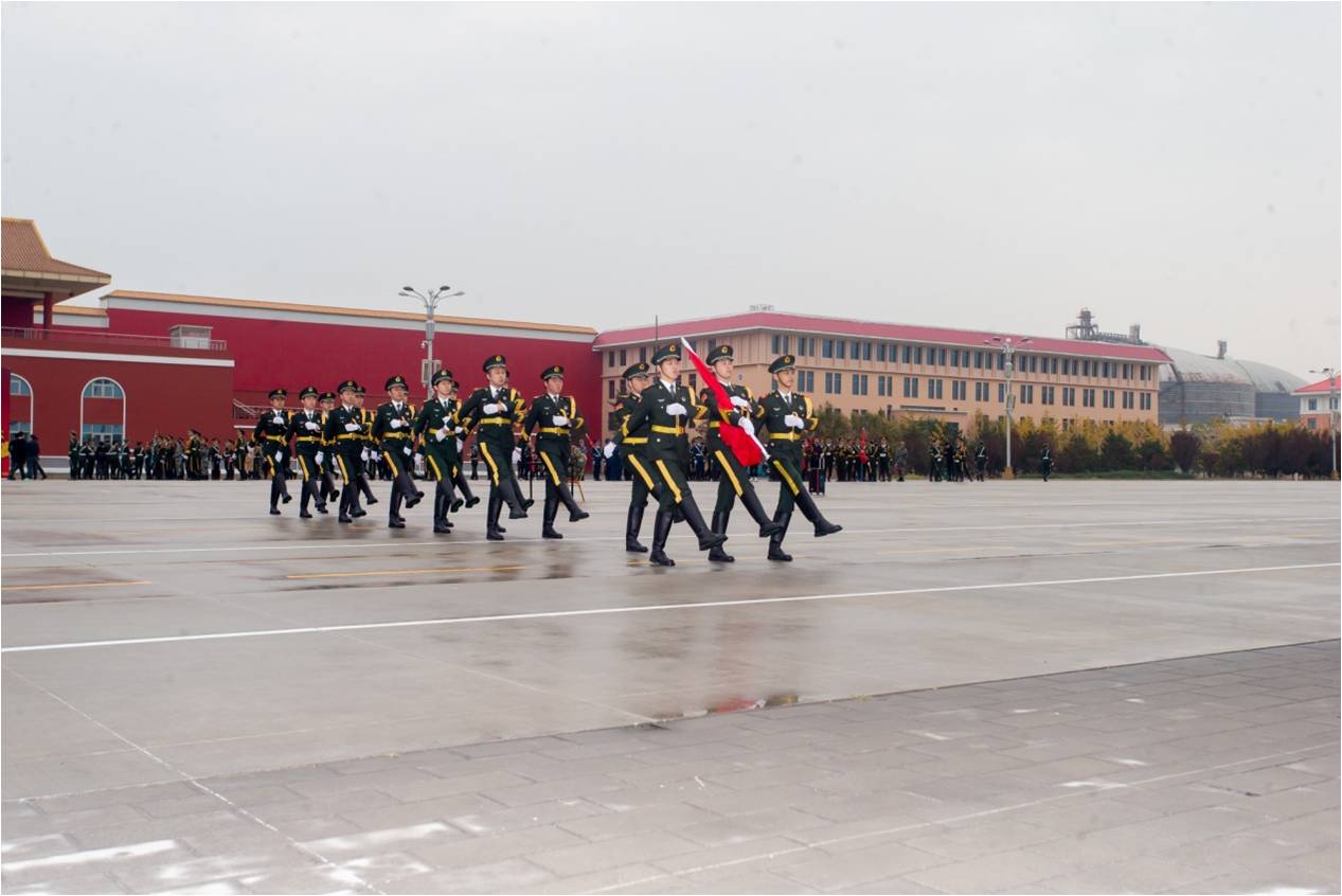 图片5.jpg