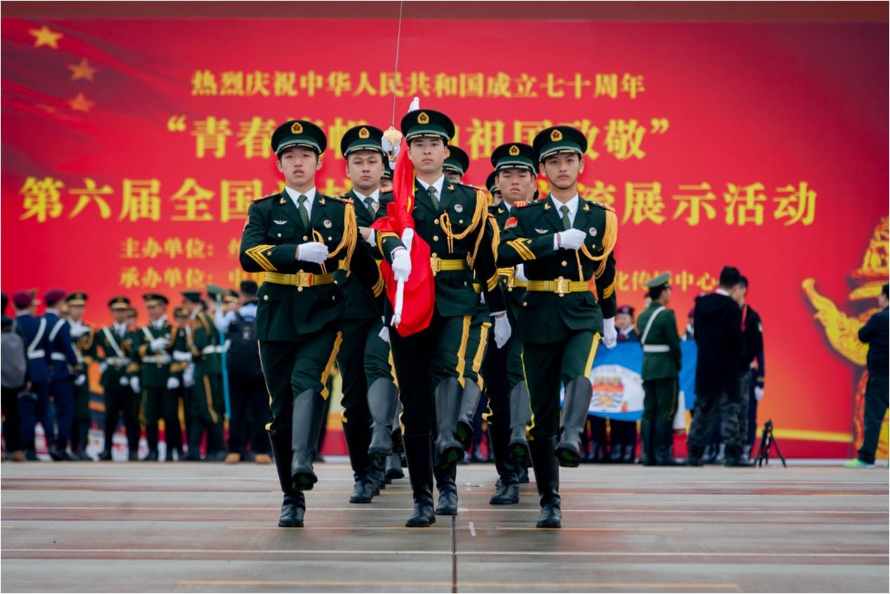 图片4.jpg